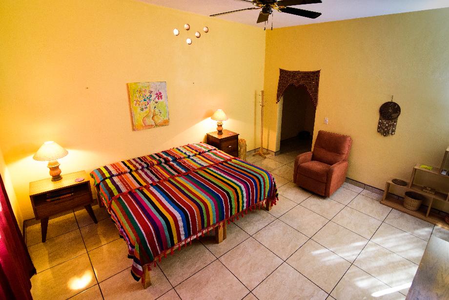 Pérula, Jalisco, 48869, Mexico, 2 Bedrooms Bedrooms, ,2 BathroomsBathrooms,Residential,For Sale,1997328