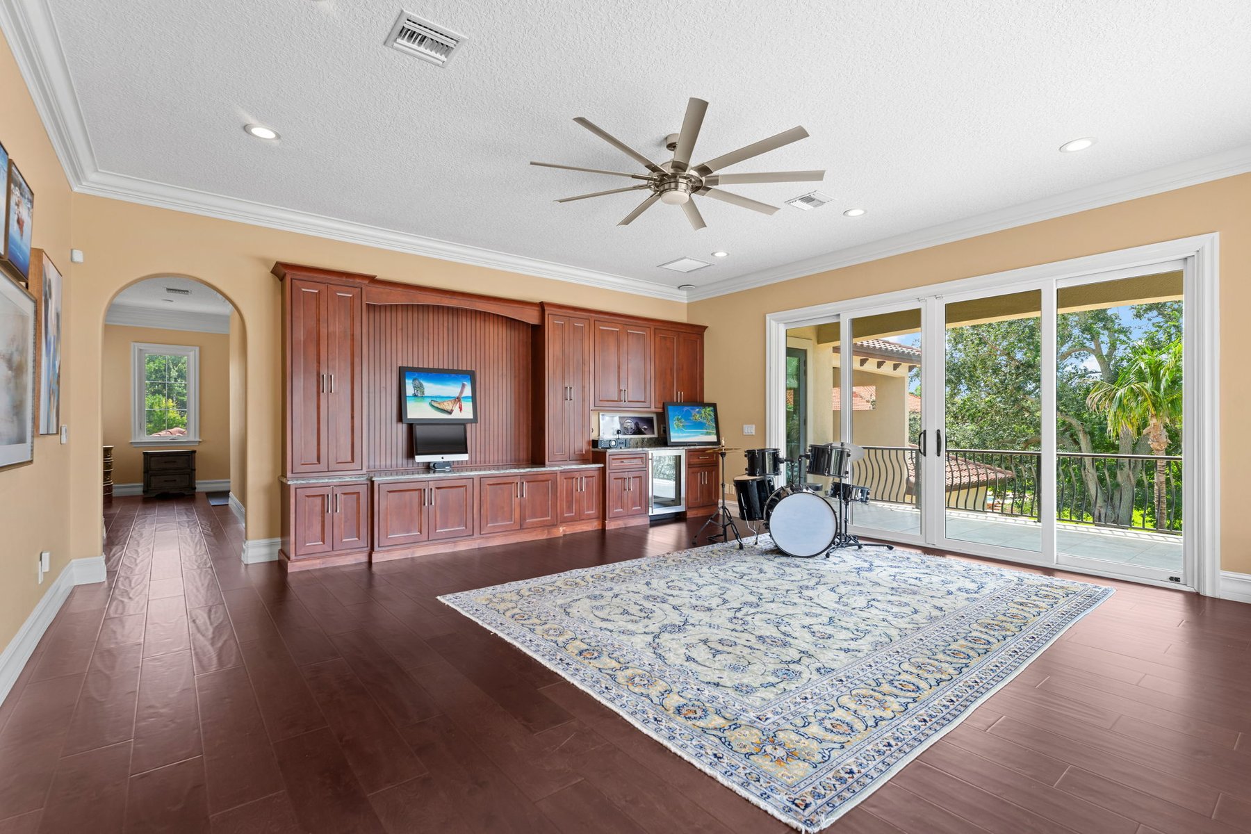  4747 S Tropical Trail, Merritt Island, FL, 32952 - 物件實景