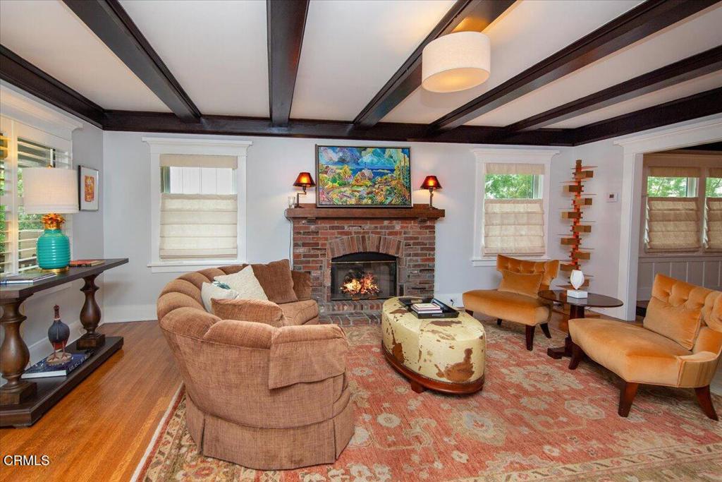 South Pasadena, California, 91030, United States, 4 Bedrooms Bedrooms, ,2 BathroomsBathrooms,Residential,For Sale,1995116