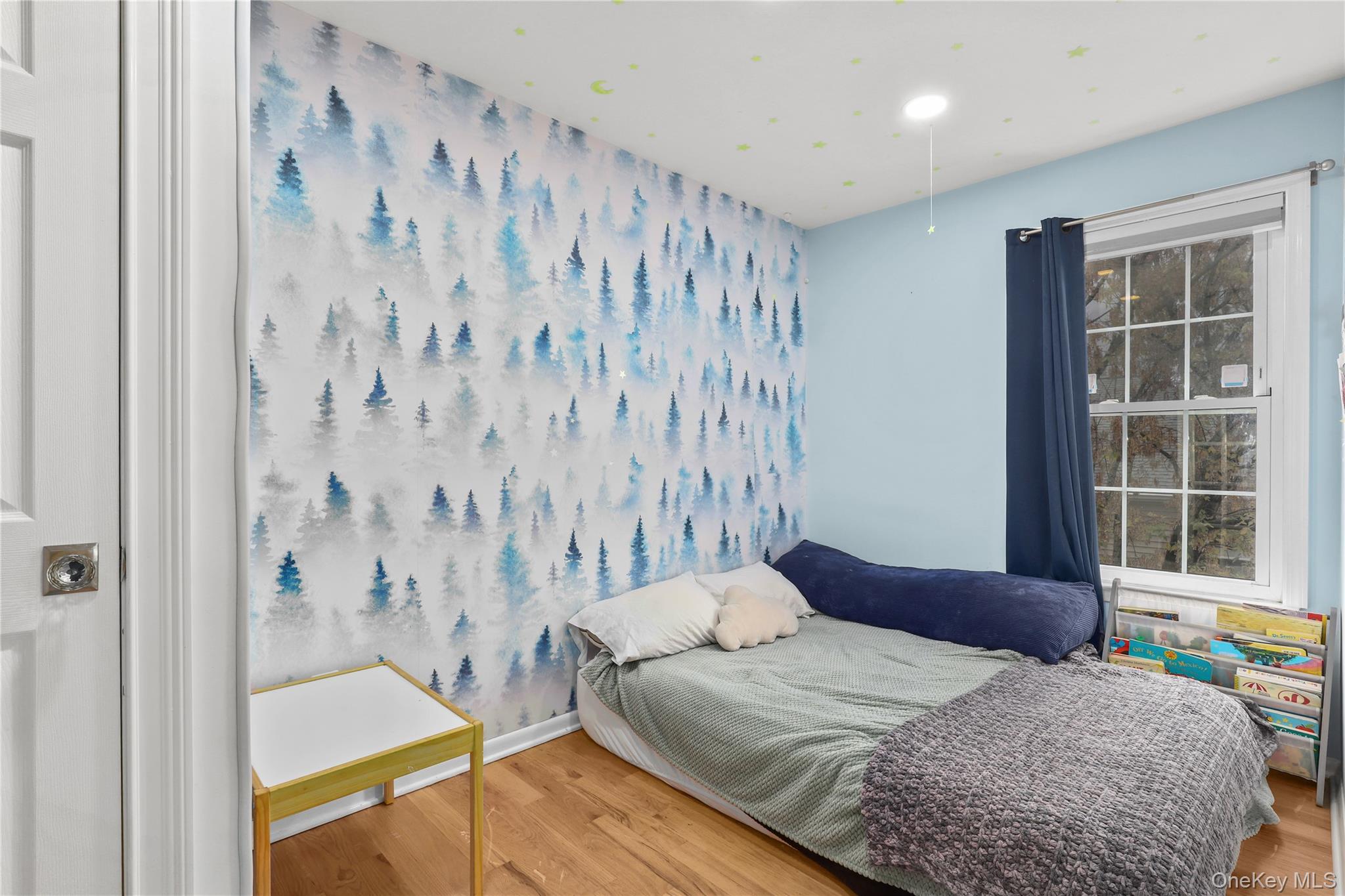 Tarrytown, New York, 10591, United States, 1 Bedroom Bedrooms, ,2 BathroomsBathrooms,Residential,For Sale,2006049