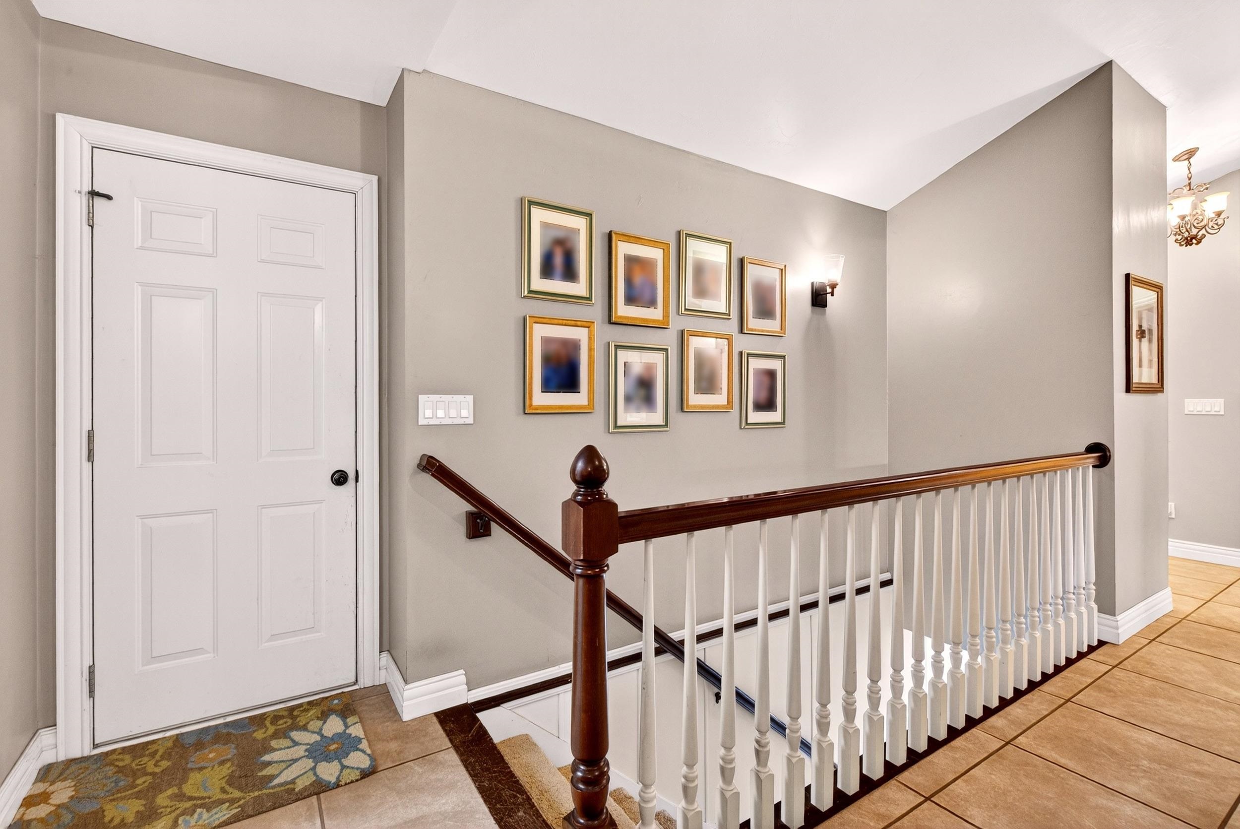 Neenah, Wisconsin, 54956, United States, 4 Bedrooms Bedrooms, ,4 BathroomsBathrooms,Residential,For Sale,1996384