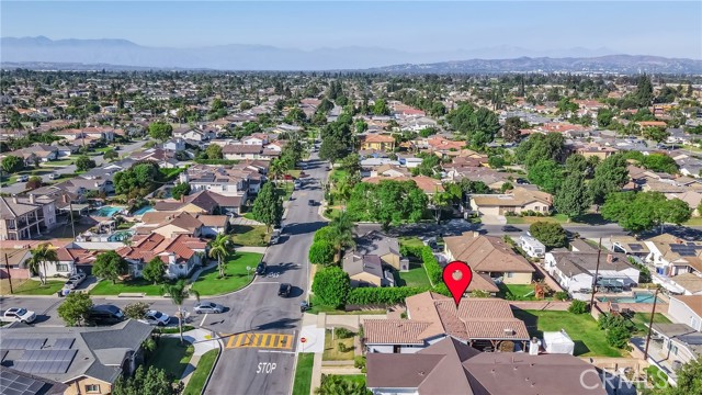 Downey, California, 90241, United States, 4 Bedrooms Bedrooms, ,2 BathroomsBathrooms,Residential,For Sale,1893298
