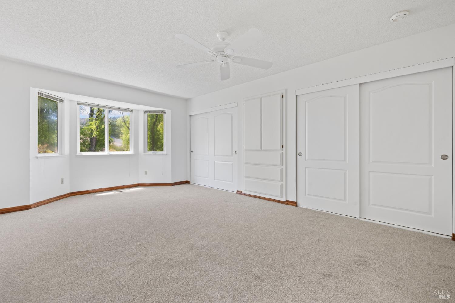 Santa Rosa, California, 95409, United States, 3 Bedrooms Bedrooms, ,2 BathroomsBathrooms,Residential,For Sale,1924390
