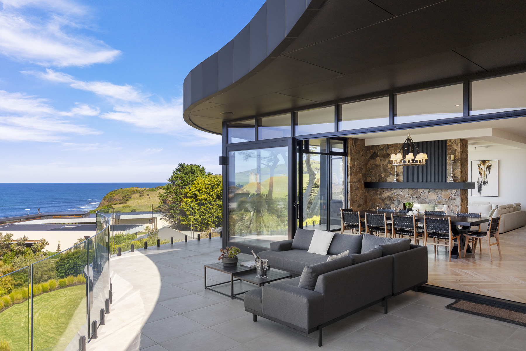  21 Glenvale Road, FLINDERS - 物件實景