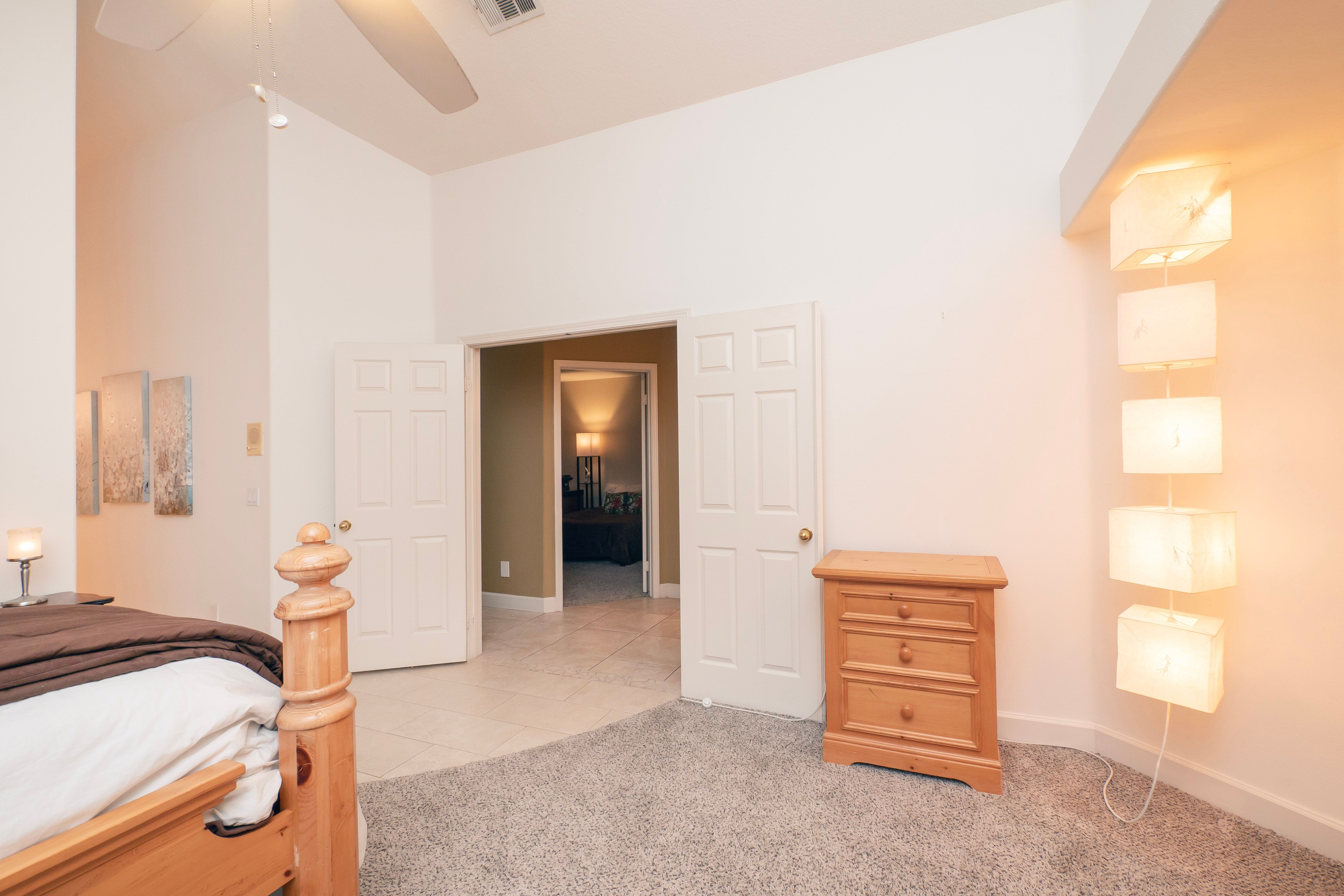  1804 Prince Albert Drive, Riverside, CA 92507 - 物件實景