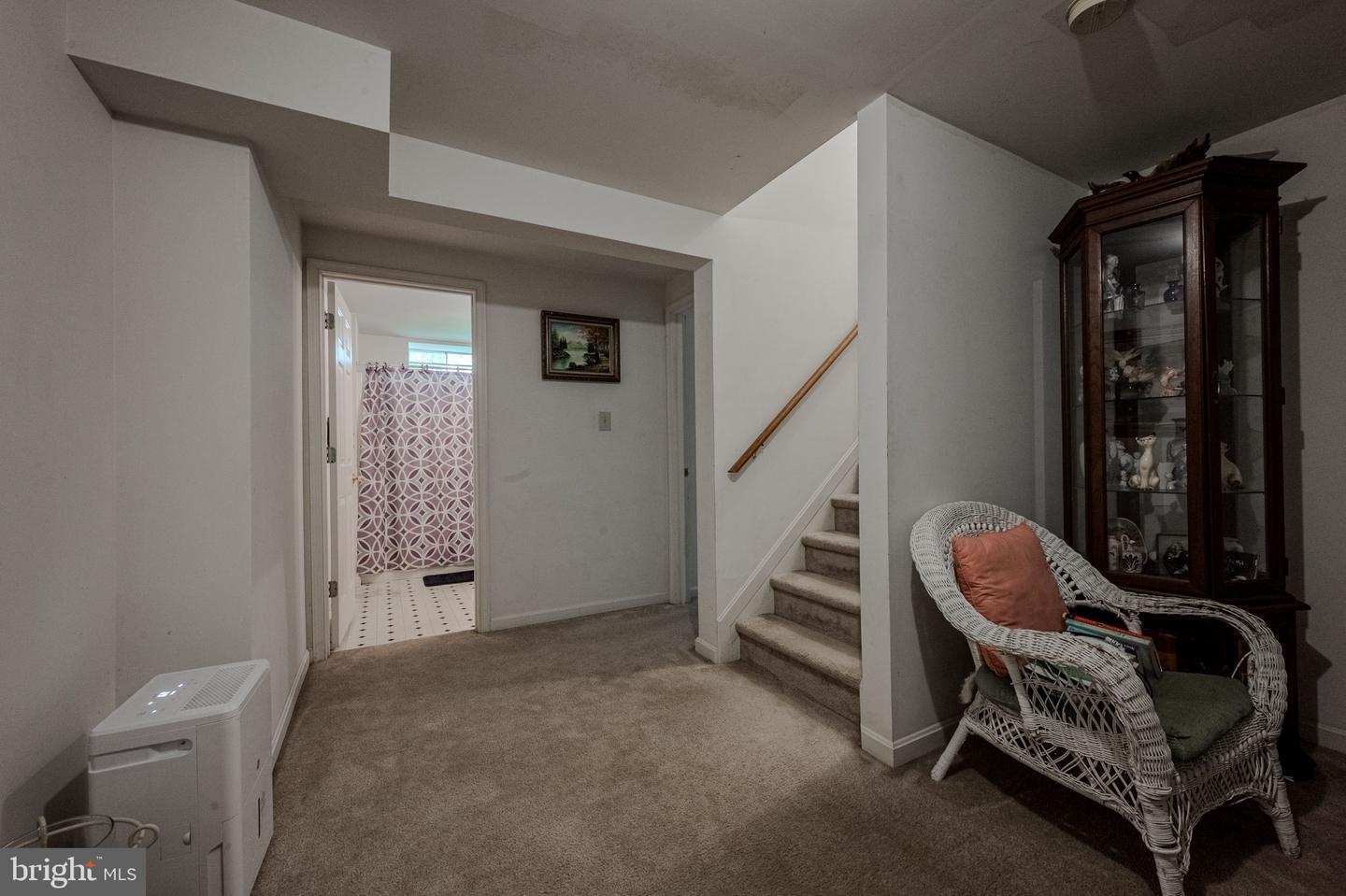 Camden Wyoming, Delaware, 19934, United States, 5 Bedrooms Bedrooms, ,4 BathroomsBathrooms,Residential,For Sale,1867088