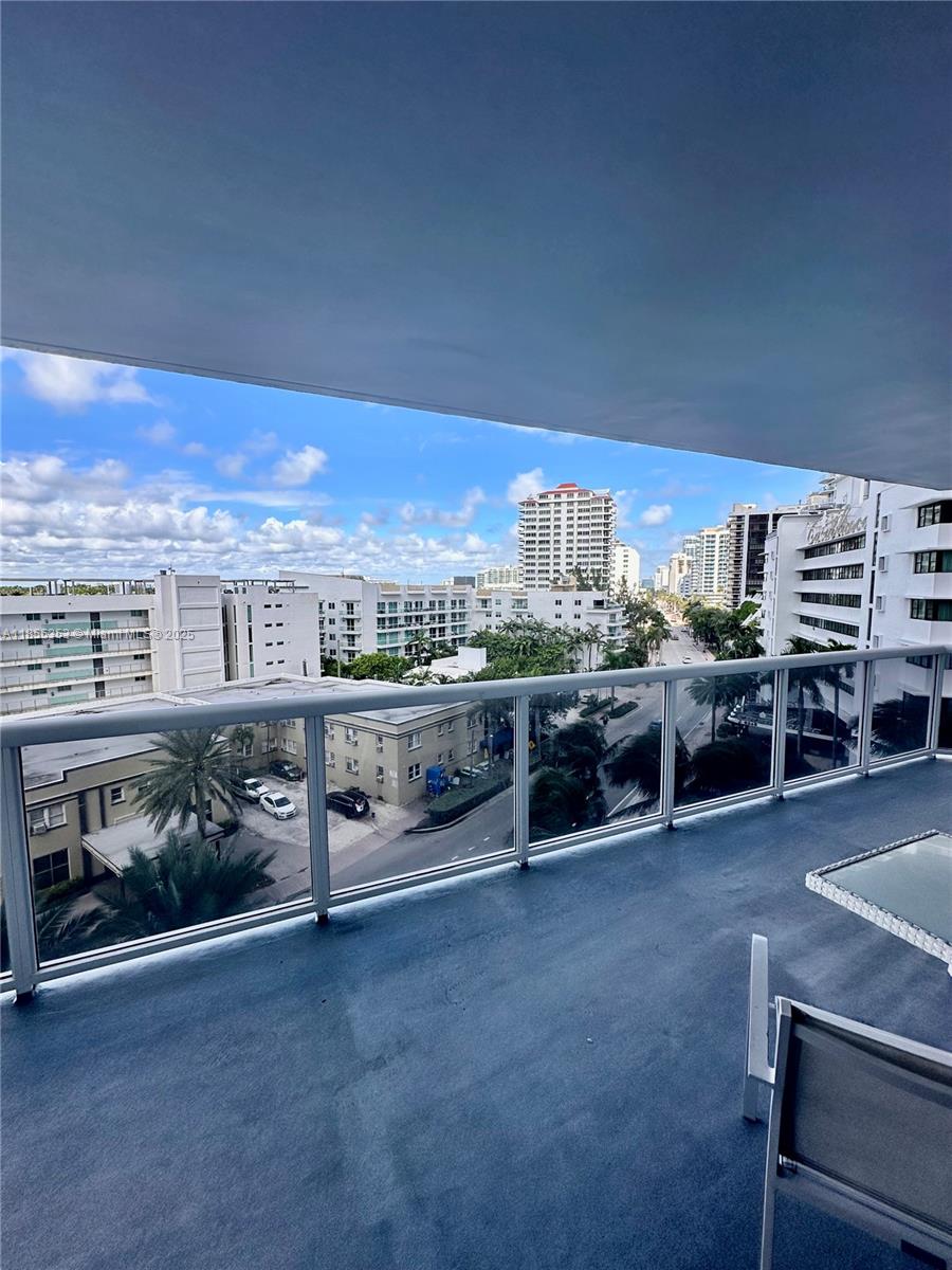 Miami Beach, Florida, 33141, United States, 2 Bedrooms Bedrooms, ,2 BathroomsBathrooms,Residential,For Sale,1911662