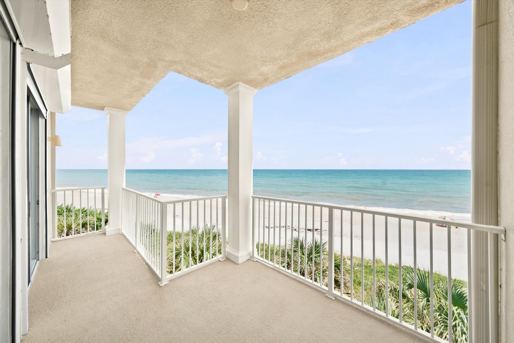  3135 S Highway A1a, Unit# 303, Melbourne Beach, FL, 32951 - 物件實景
