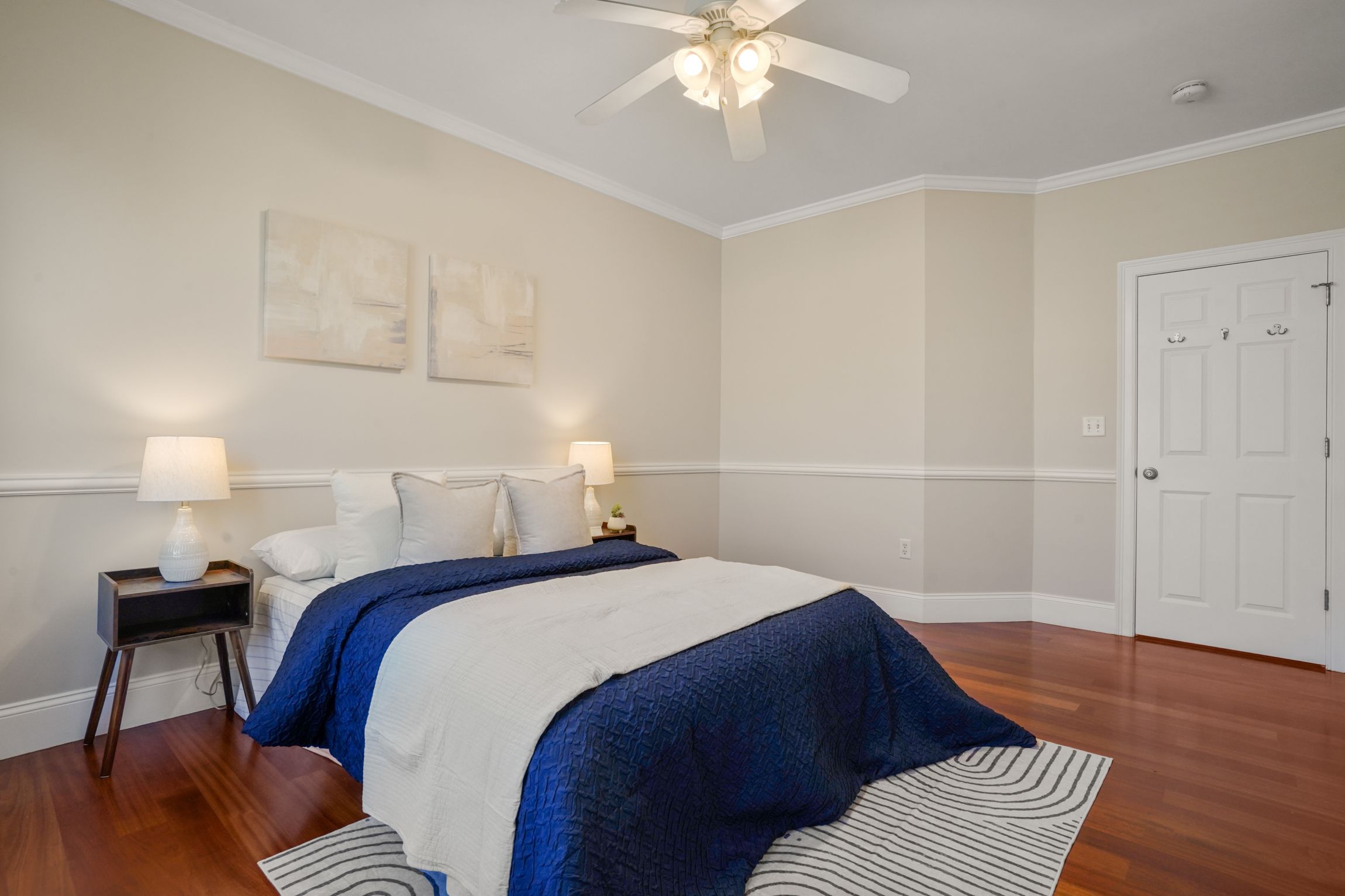  87 Dix St, Boston, MA, 02122 - 物件實景