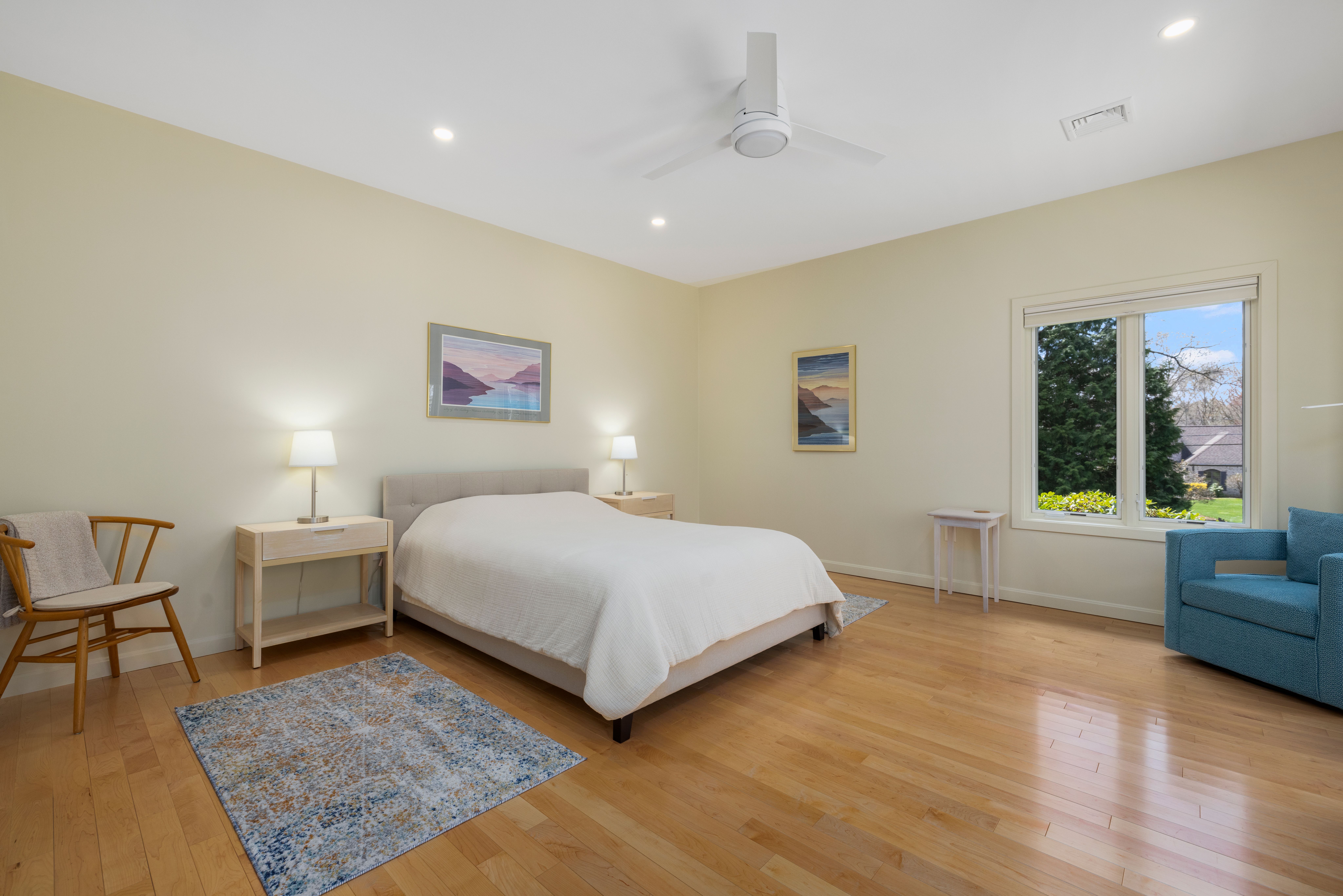  Grays Estates / Kendall Estates - 物件實景