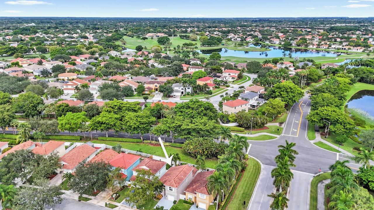 Lake Worth, Florida, 33463, United States, 3 Bedrooms Bedrooms, ,3 BathroomsBathrooms,Residential,For Sale,1940163