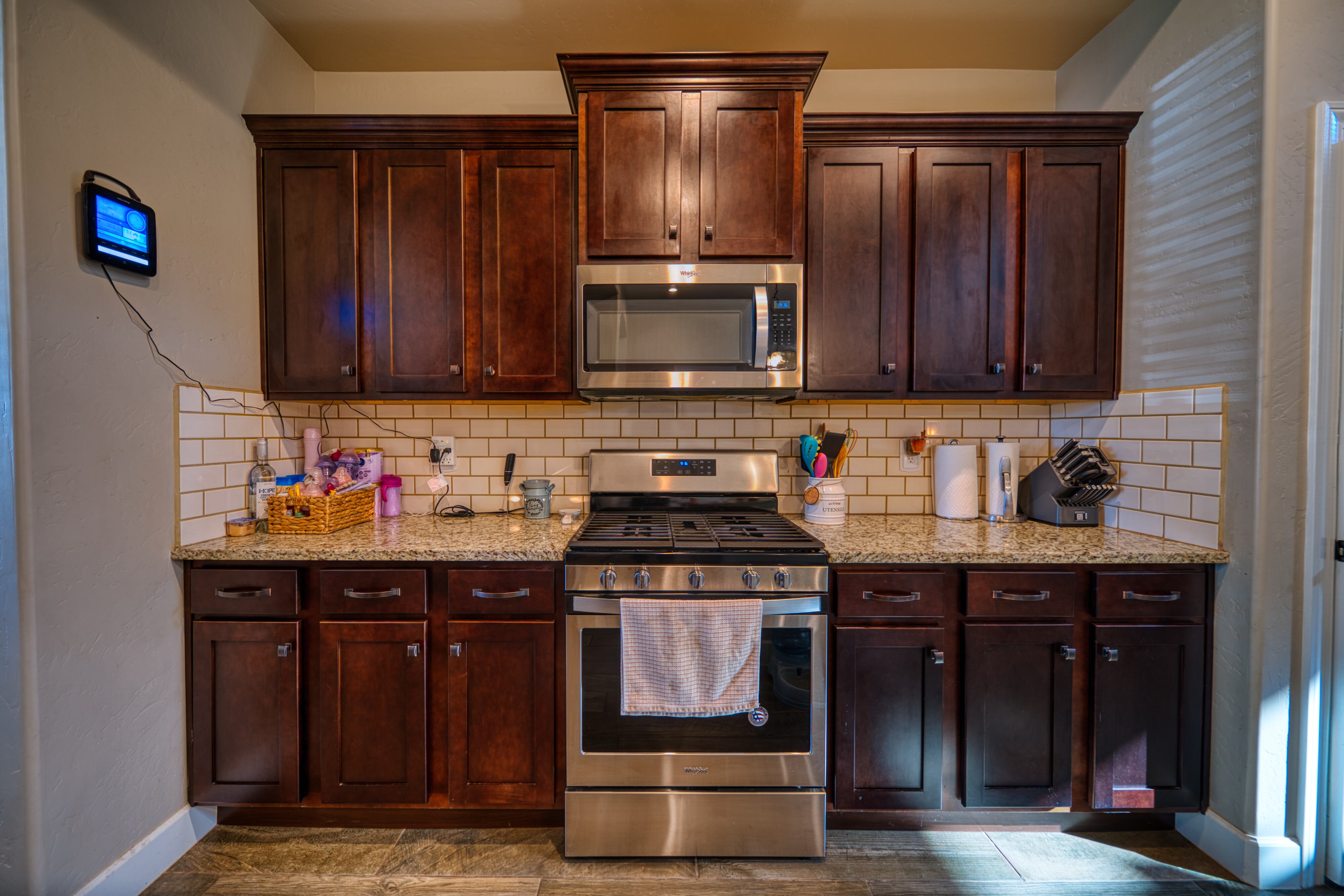 Carlsbad, New Mexico, 88220, United States, 4 Bedrooms Bedrooms, ,3 BathroomsBathrooms,Residential,For Sale,1975049