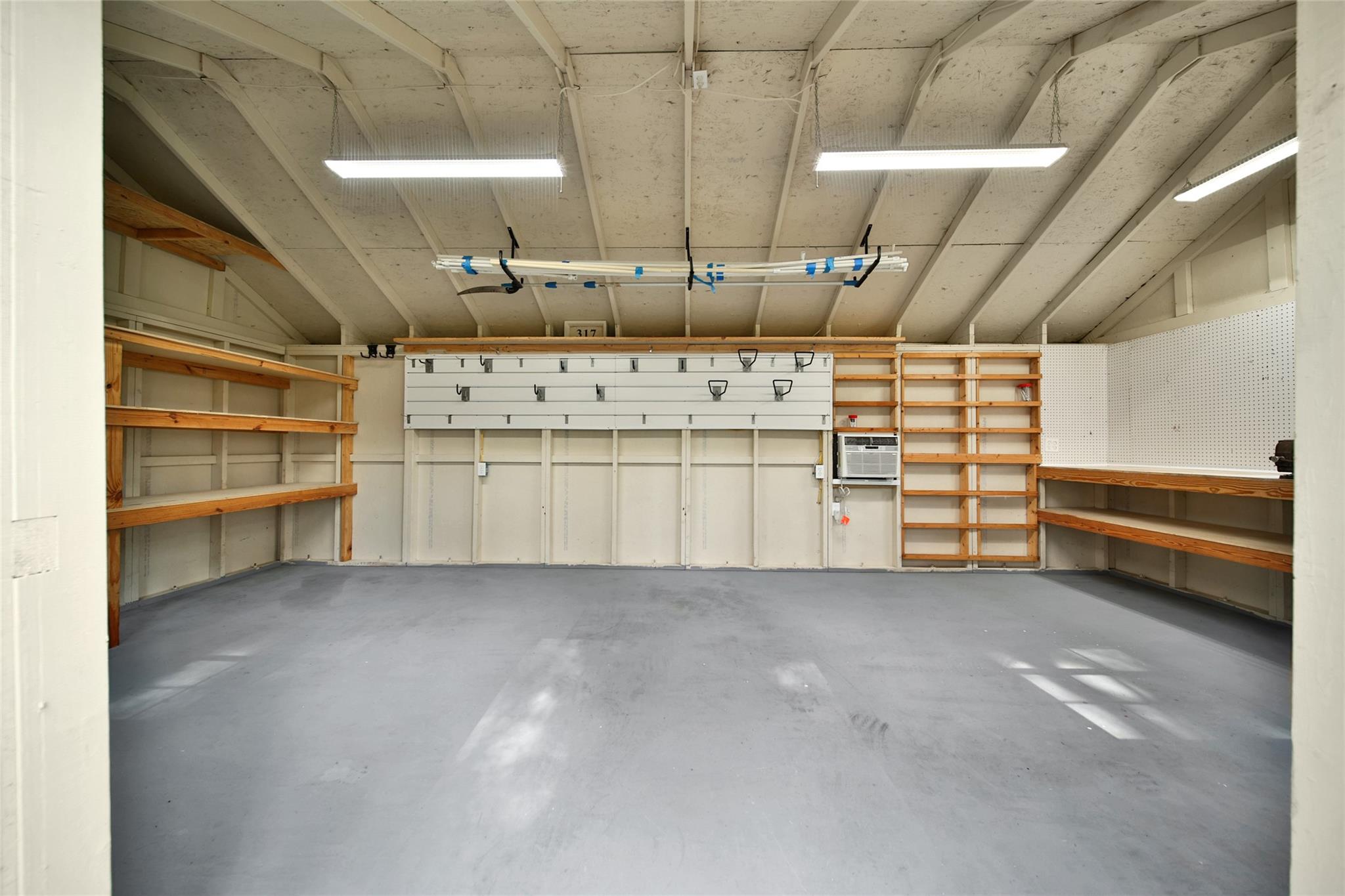 Montgomery, Texas, 77316, United States, 3 Bedrooms Bedrooms, ,3 BathroomsBathrooms,Residential,For Sale,2008866