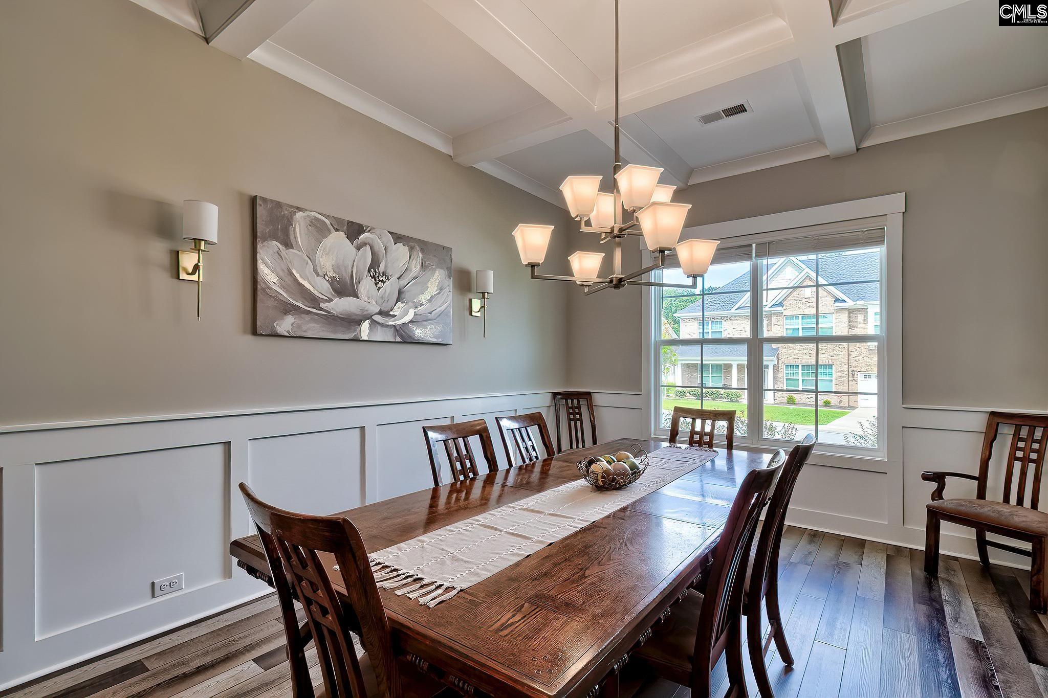 Lexington, South Carolina, 29072, United States, 5 Bedrooms Bedrooms, ,5 BathroomsBathrooms,Residential,For Sale,1933081