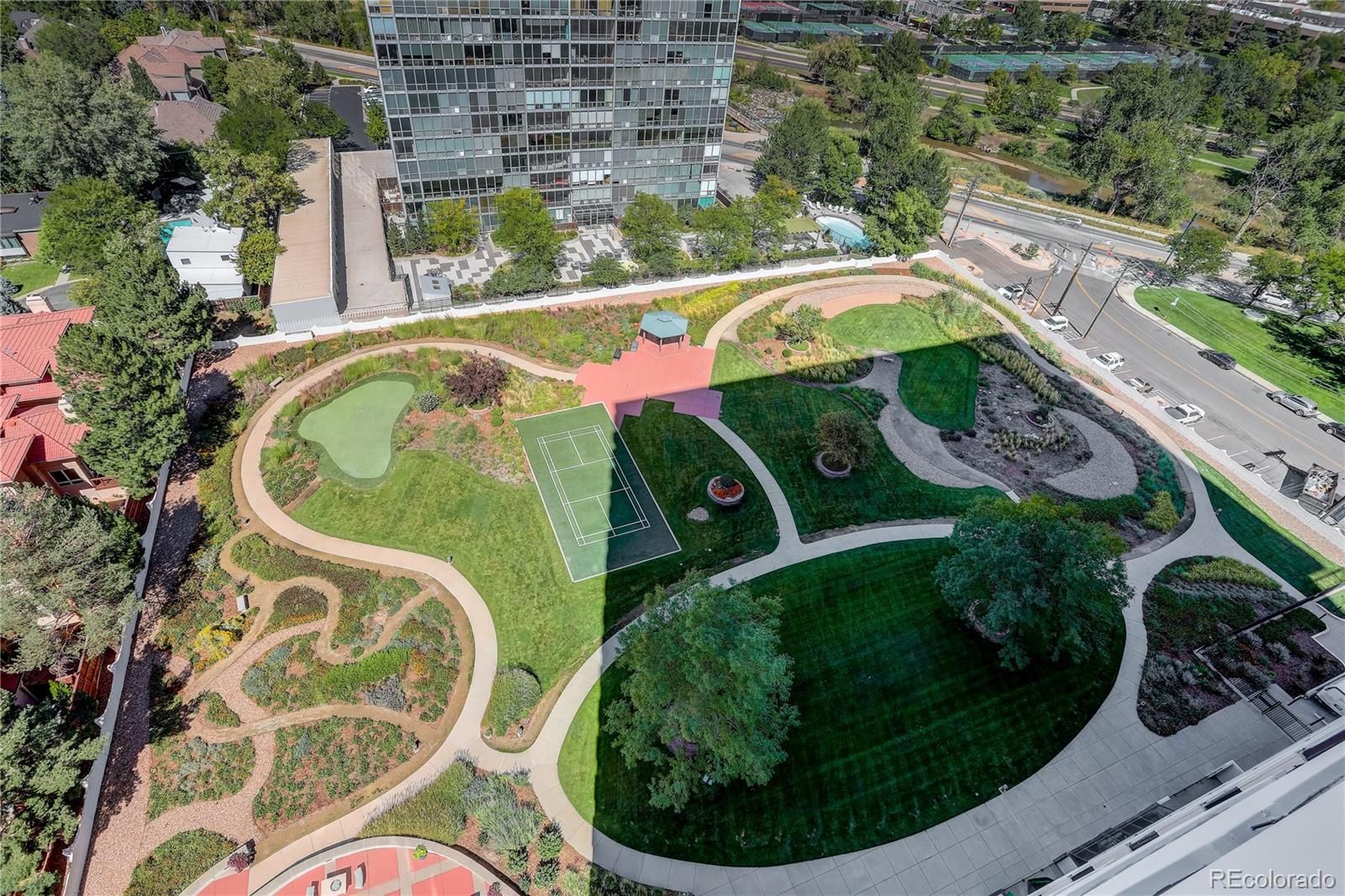 Denver, Colorado, 80209, United States, 2 Bedrooms Bedrooms, ,Residential,For Sale,1866734