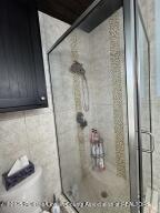 Ruidoso, New Mexico, 88345, United States, 3 Bedrooms Bedrooms, ,3 BathroomsBathrooms,Residential,For Sale,1770584