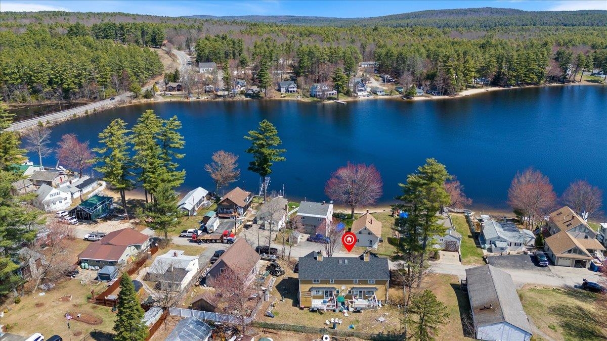 Milton, New Hampshire, 03851, United States, ,Residential,For Sale,1982719