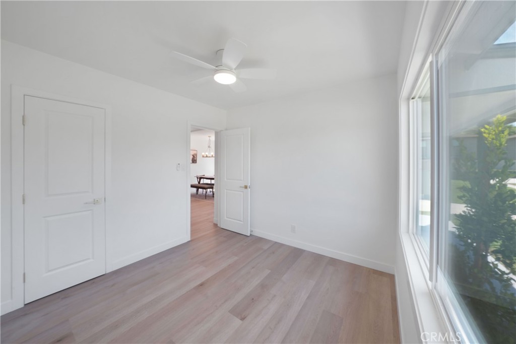 Norwalk, California, 90650, United States, 3 Bedrooms Bedrooms, ,1 BathroomBathrooms,Residential,For Sale,1938830