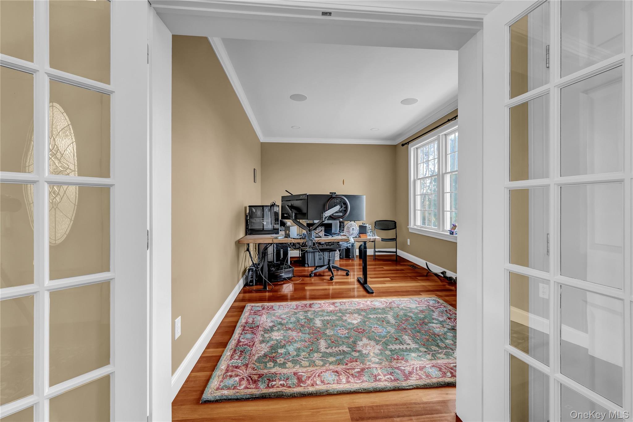 Brewster, New York, 10509, United States, 4 Bedrooms Bedrooms, ,3 BathroomsBathrooms,Residential,For Sale,1989615