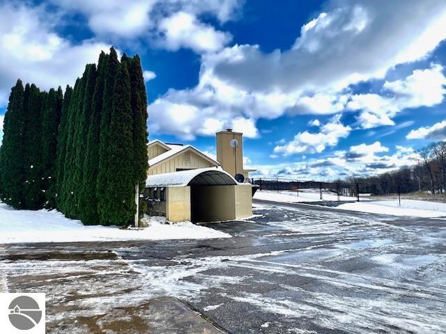 Northport, Michigan, 49670, United States, 6 Bedrooms Bedrooms, ,9 BathroomsBathrooms,Residential,For Sale,1990249