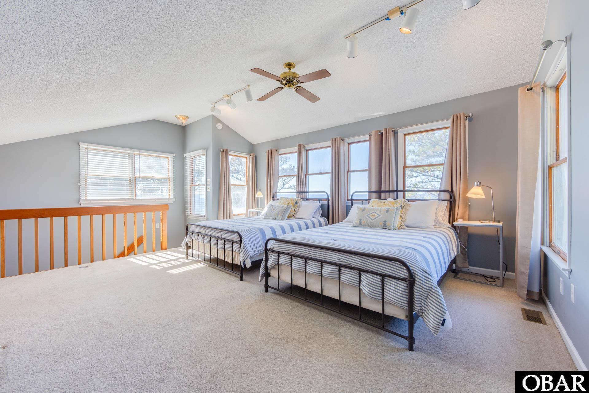 Manteo, North Carolina, 27954, United States, 3 Bedrooms Bedrooms, ,3 BathroomsBathrooms,Residential,For Sale,1847368
