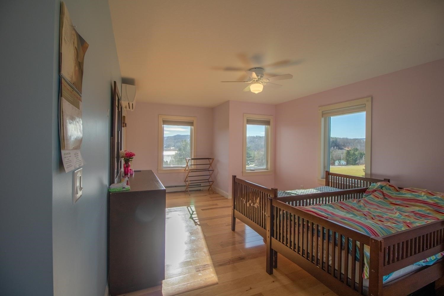 Barton, Vermont, 05822, United States, 6 Bedrooms Bedrooms, ,3 BathroomsBathrooms,Residential,For Sale,1943519