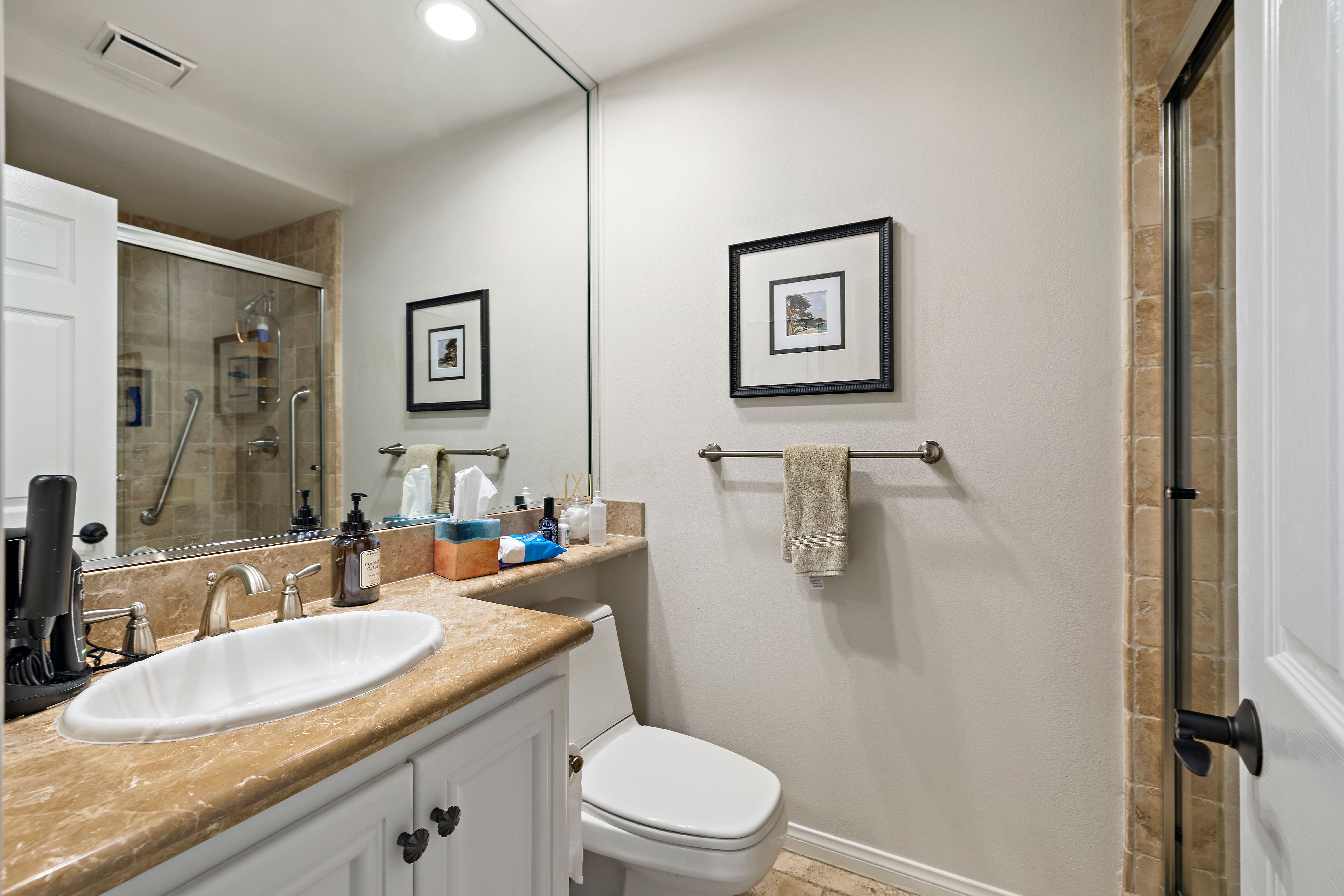  2 Stoneridge, Coto de Caza, CA 92679 - 物件實景