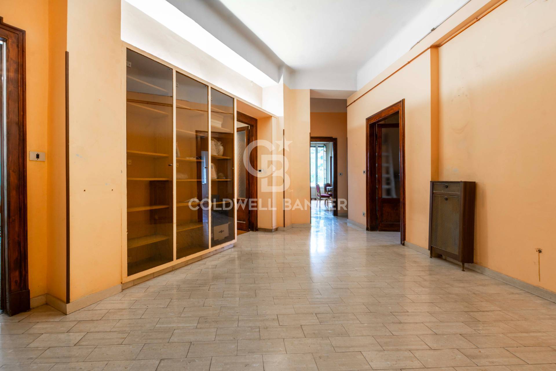 Milano, Milano, 20100, IT, 3 Bedrooms Bedrooms, ,3 BathroomsBathrooms,Residential,For Sale,1987909