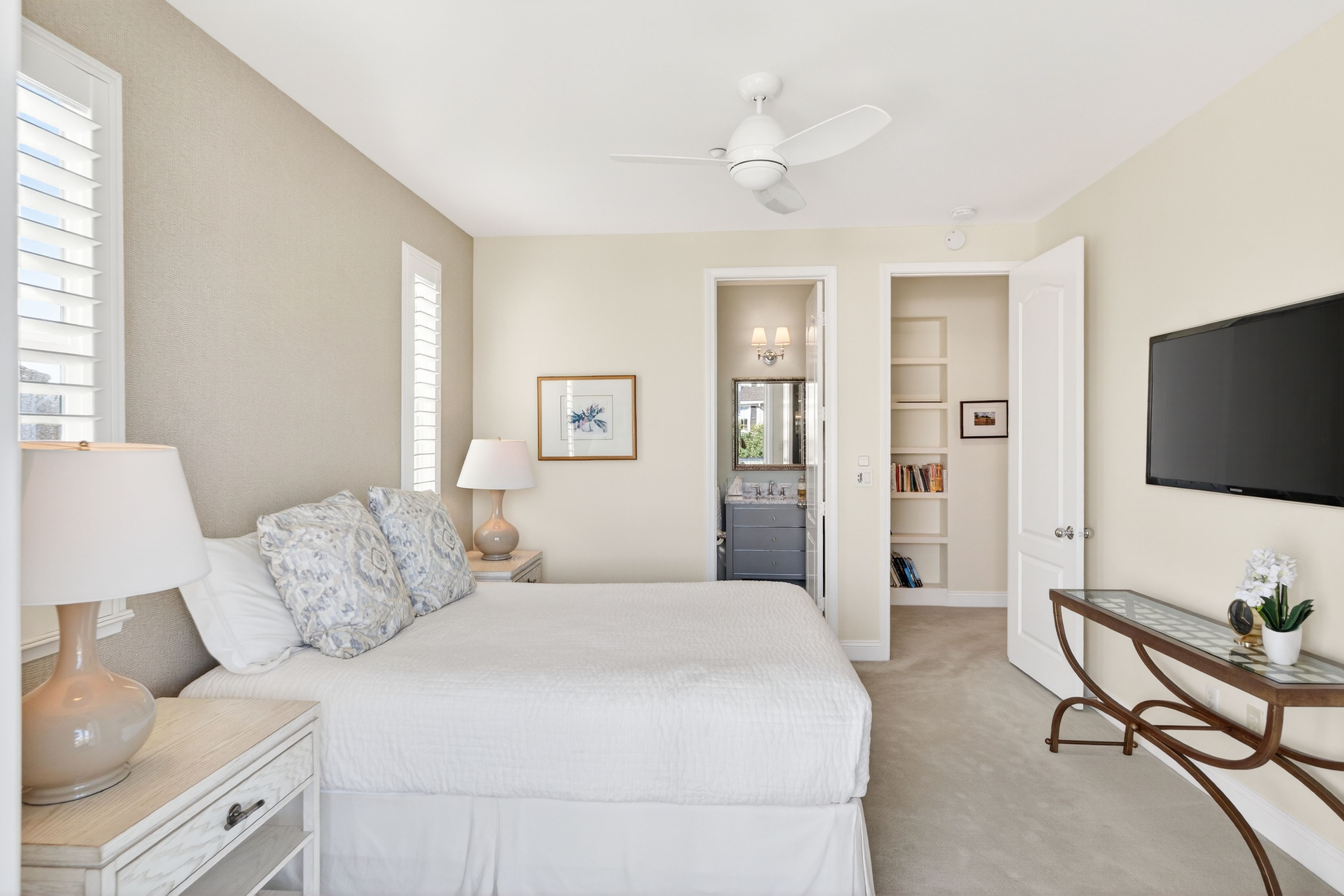  Eastside Living at Its Finest - 物件實景