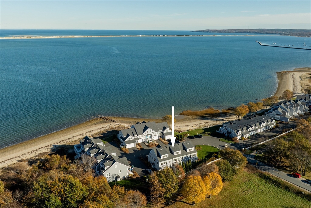 Plymouth, Massachusetts, 02360, United States, 2 Bedrooms Bedrooms, ,3 BathroomsBathrooms,Residential,For Sale,1999715