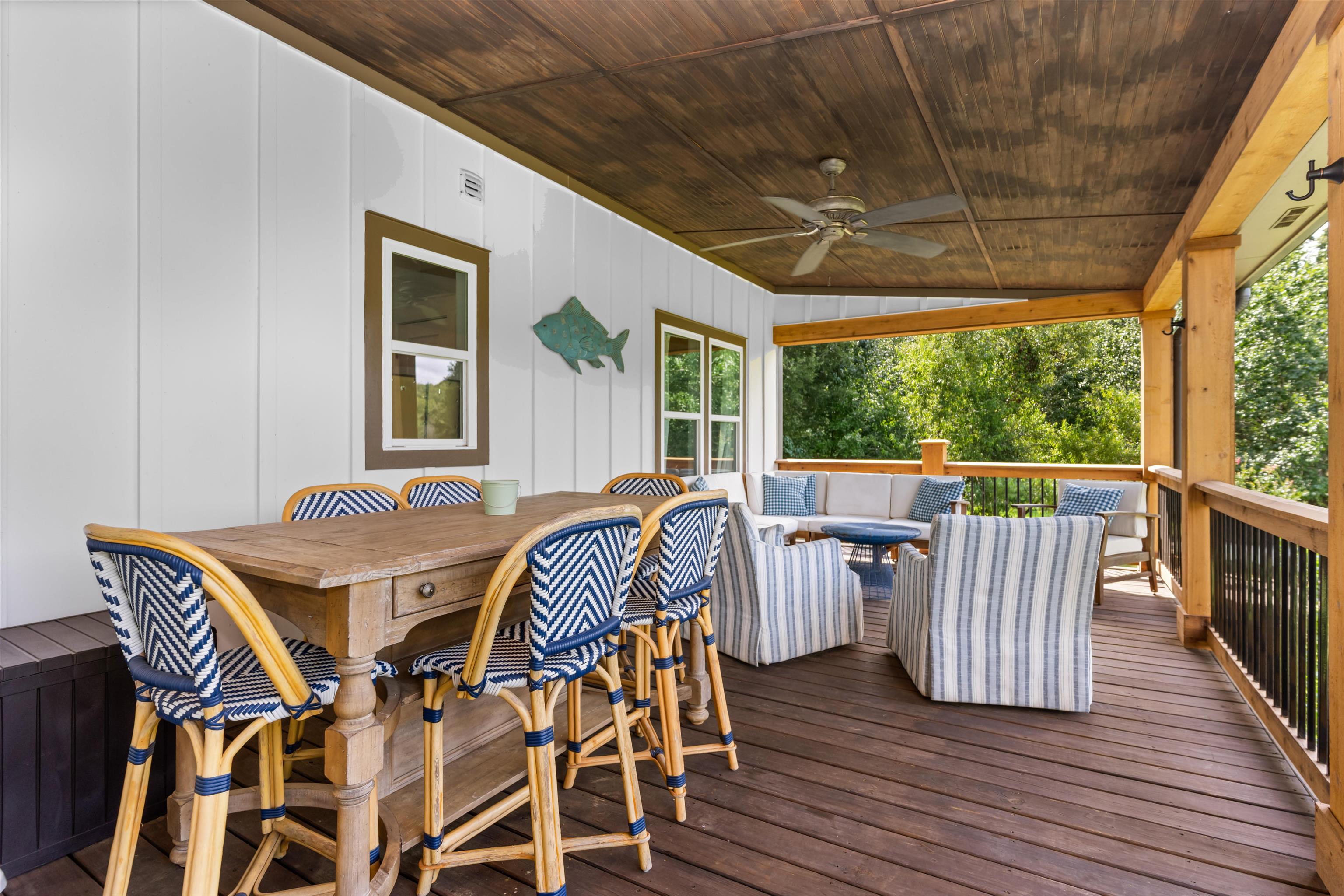 Eatonton, Georgia, 31024, United States, 4 Bedrooms Bedrooms, ,2 BathroomsBathrooms,Residential,For Sale,1911200