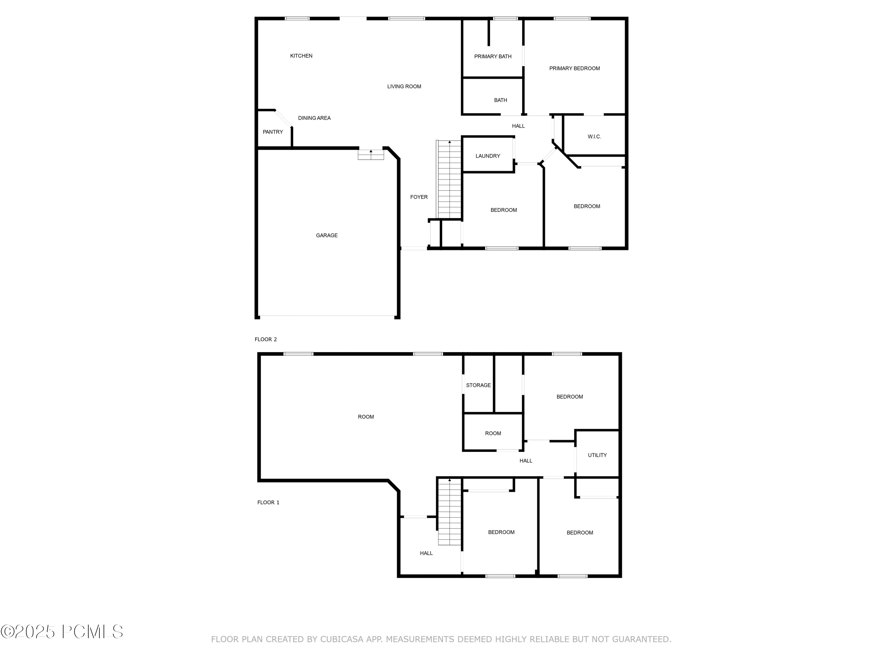 Heber City, Utah, 84032, United States, 6 Bedrooms Bedrooms, ,2 BathroomsBathrooms,Residential,For Sale,1883022