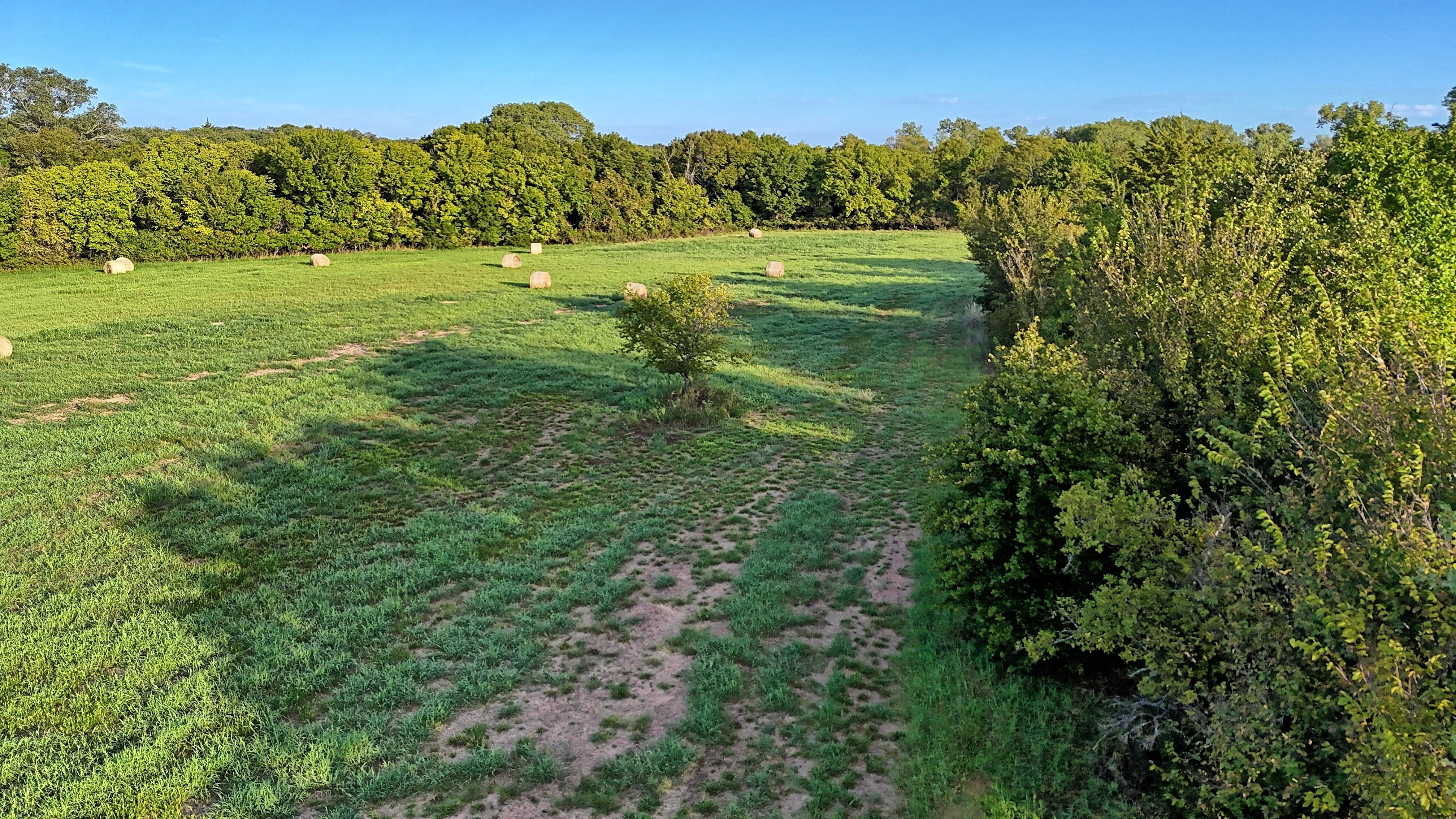  0 Deen Road, Bowie, TX, 76230 - 物件實景