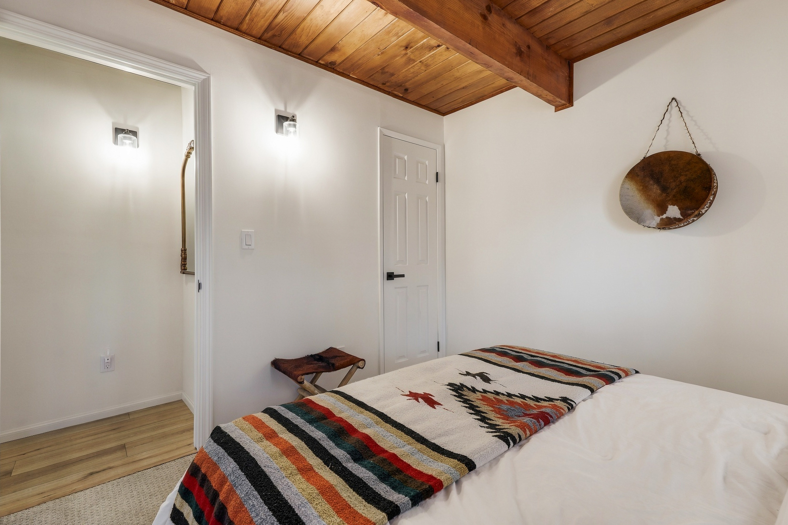  1144 Scenic Way, Lake Arrowhead, CA 92378 - 物件實景