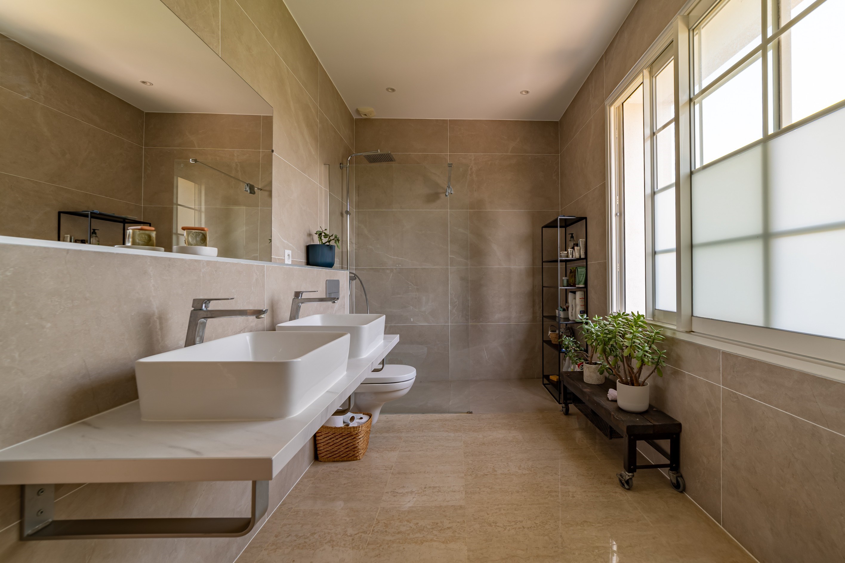  Prestige Villa - Montpellier Centre - Private Estate with Garden & Pool - 物件實景
