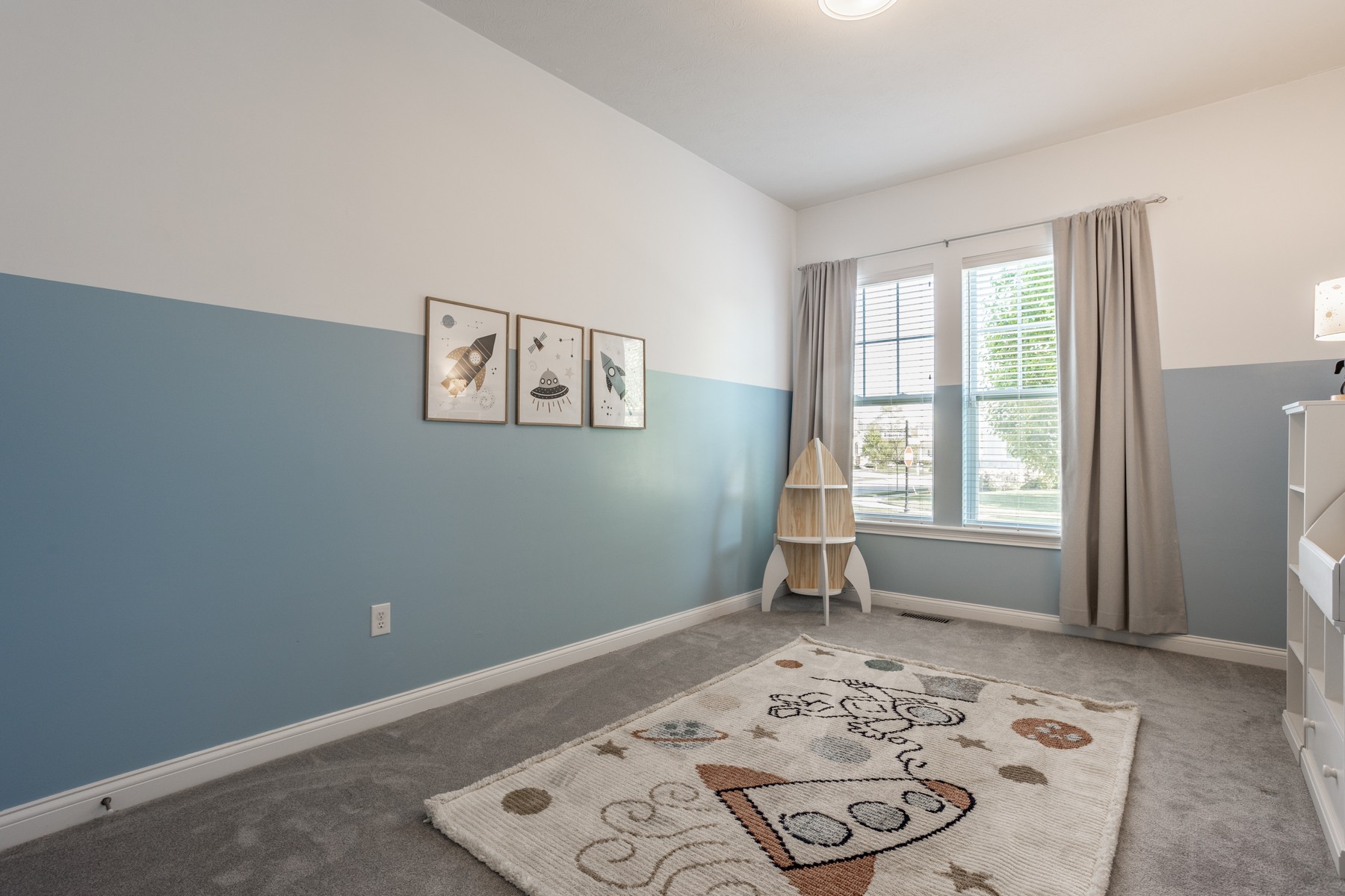  Charming 4 Bedroom Ranch in a Premier Westfield Community - 物件實景