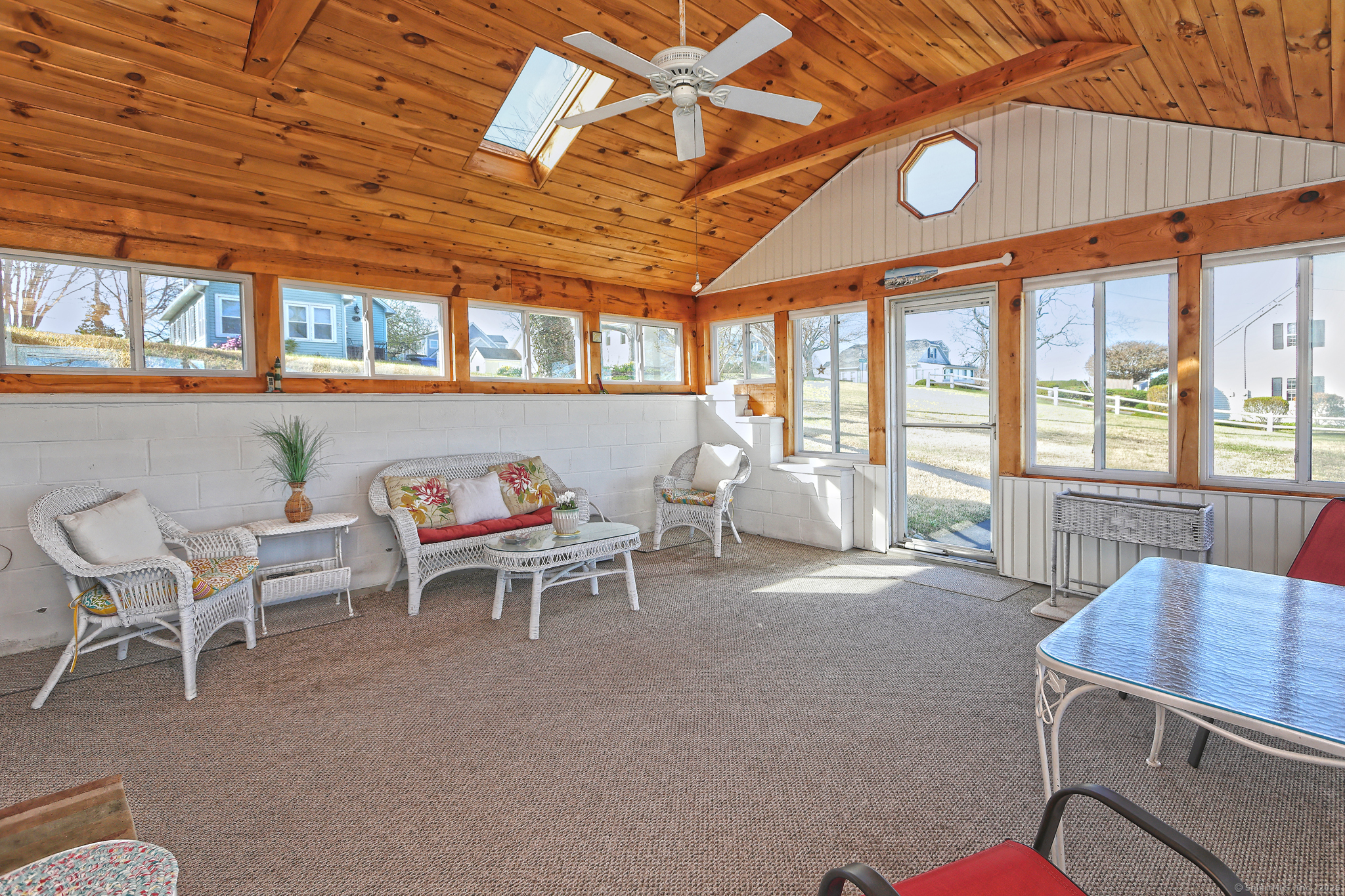 Old Saybrook, Connecticut, 06475, United States, 3 Bedrooms Bedrooms, ,2 BathroomsBathrooms,Residential,For Sale,1794491