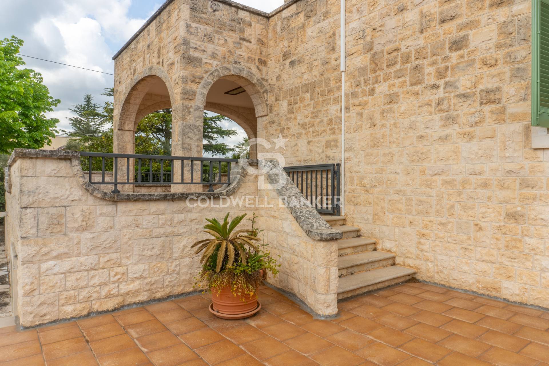 Fasano, Brindisi, 72015, IT, 8 Bedrooms Bedrooms, ,6 BathroomsBathrooms,Residential,For Sale,1787397