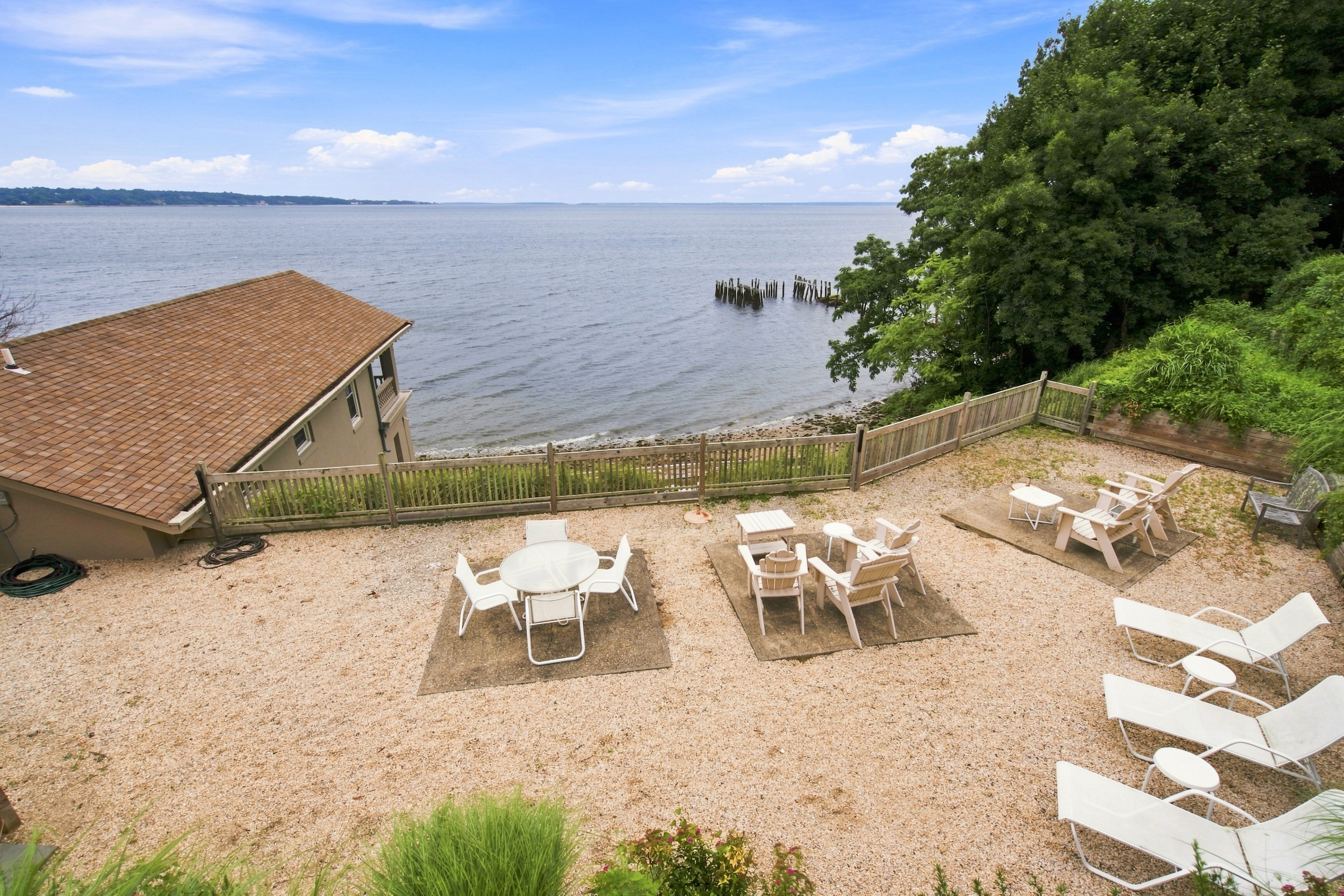  3 Willada Lane, Glen Cove, NY, 11542 - 物件實景
