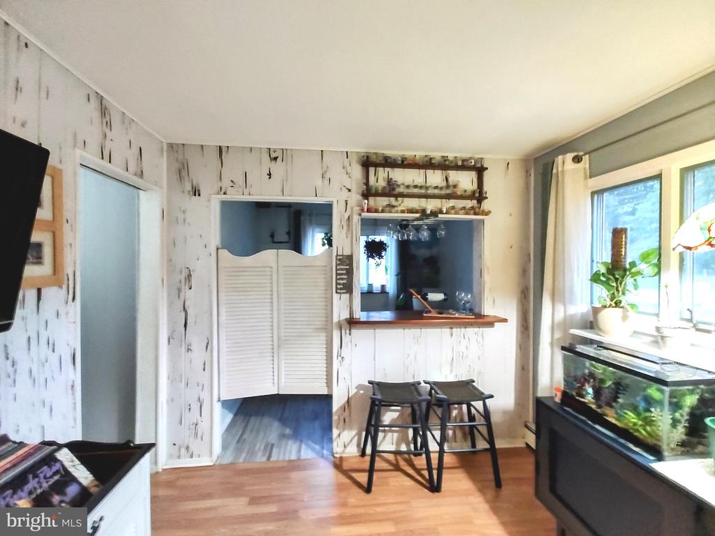 Bayville, New Jersey, 08721, United States, 4 Bedrooms Bedrooms, ,2 BathroomsBathrooms,Residential,For Sale,1837204