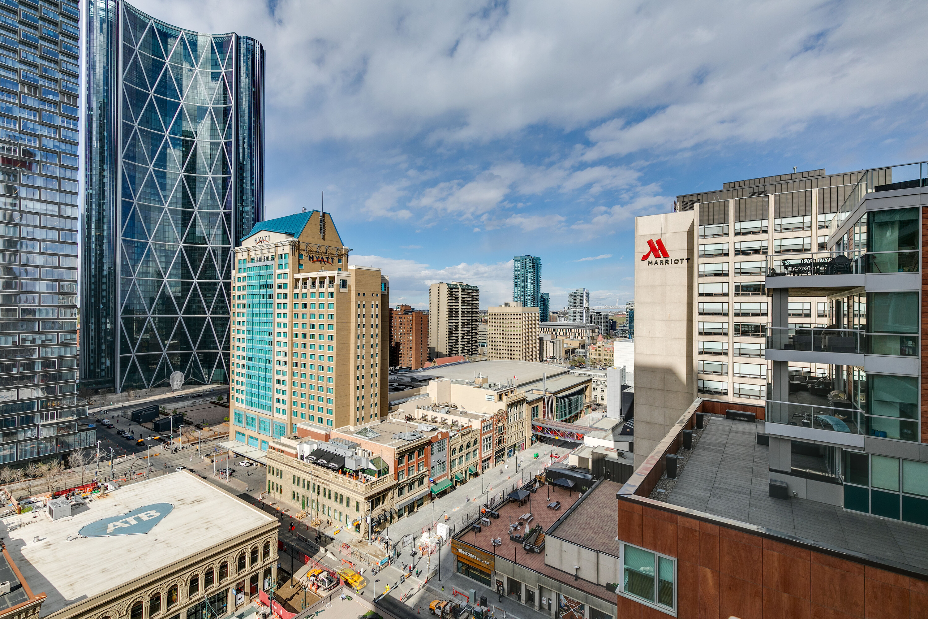  Calgary, Calgary and Foothills - 物件實景