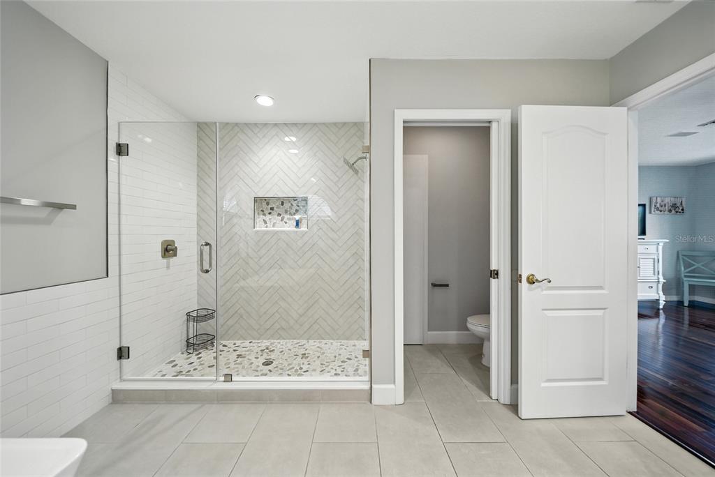 Crystal River, Florida, 34429, United States, 4 Bedrooms Bedrooms, ,3 BathroomsBathrooms,Residential,For Sale,1978566