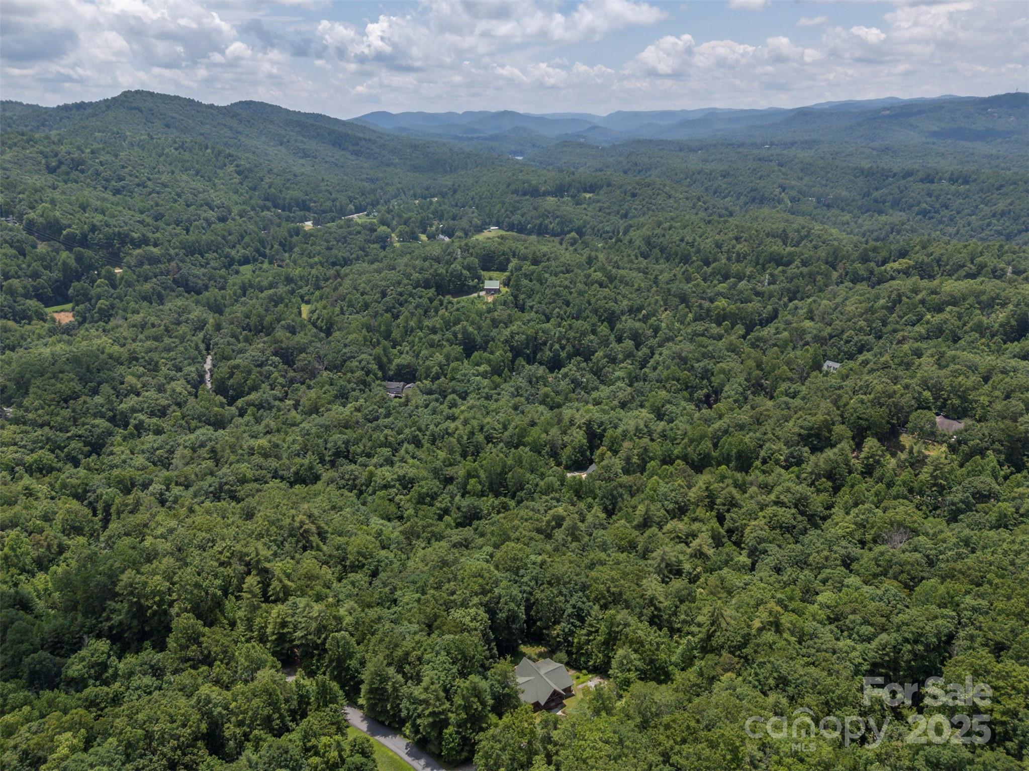 Saluda, North Carolina, 28773, United States, 3 Bedrooms Bedrooms, ,3 BathroomsBathrooms,Residential,For Sale,1978882