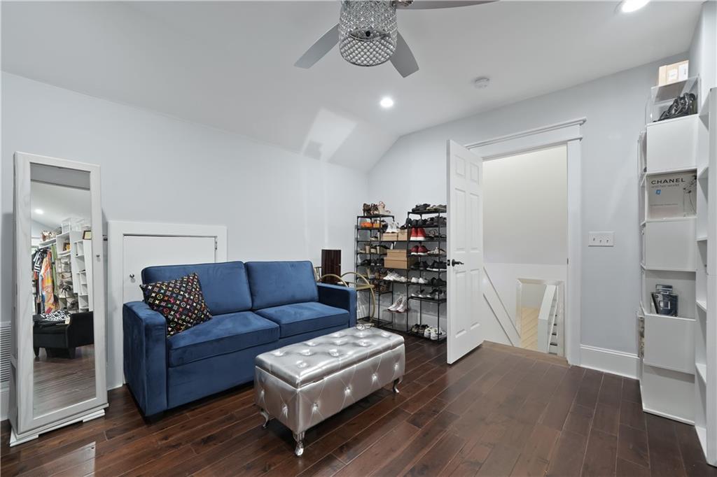 Scottdale, Georgia, 30079, United States, 4 Bedrooms Bedrooms, ,4 BathroomsBathrooms,Residential,For Sale,1911457