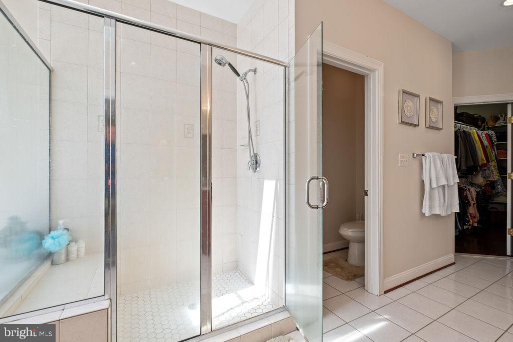 Spotsylvania, Virginia, 22551, United States, 4 Bedrooms Bedrooms, ,5 BathroomsBathrooms,Residential,For Sale,1910445