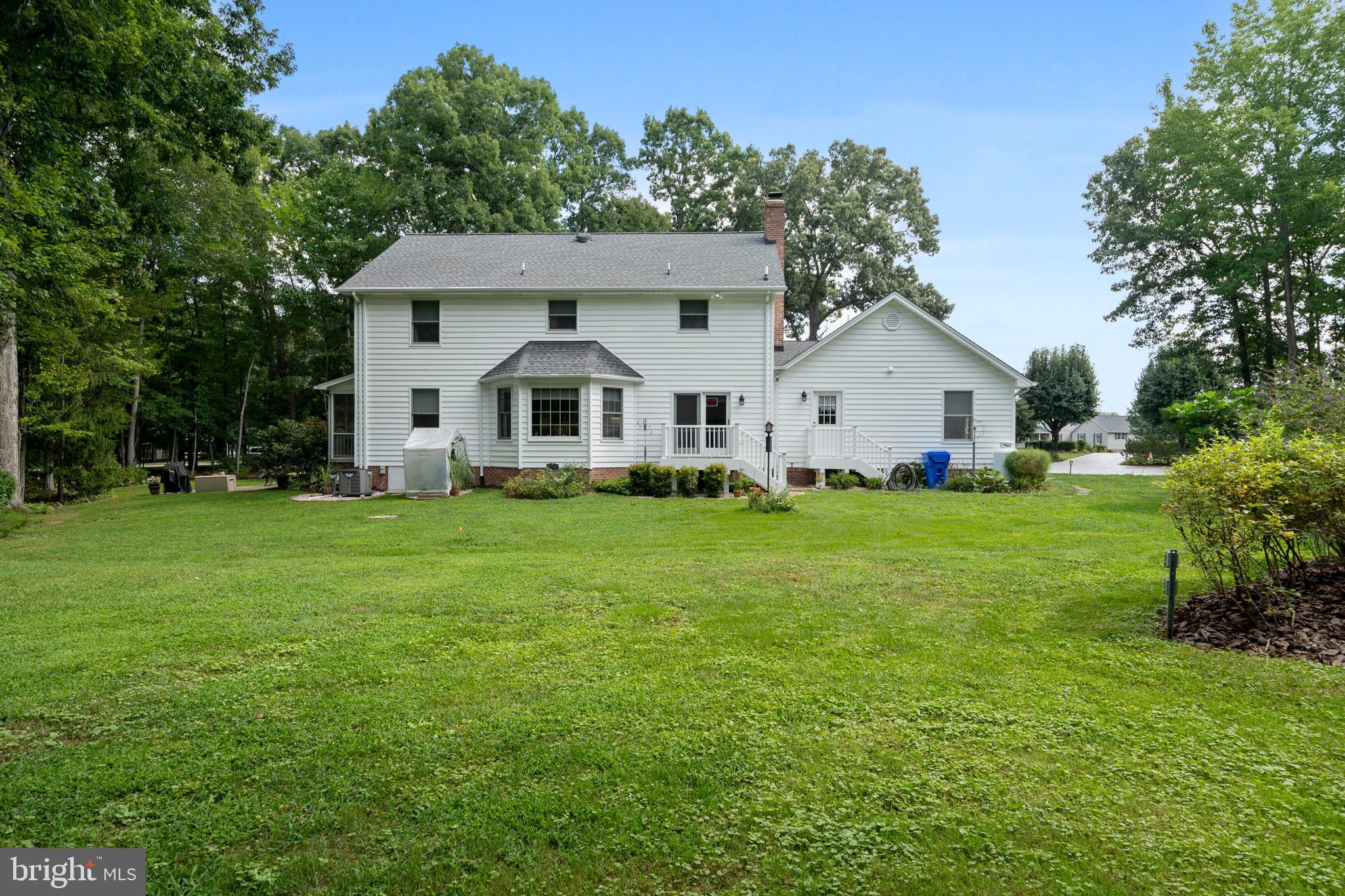 La Plata, Maryland, 20646, United States, 5 Bedrooms Bedrooms, ,3 BathroomsBathrooms,Residential,For Sale,1922915