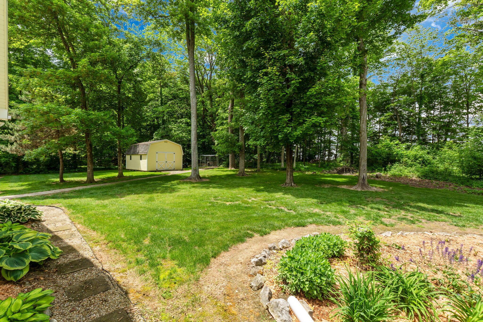 Marion, Ohio, 43302, United States, 5 Bedrooms Bedrooms, ,4 BathroomsBathrooms,Residential,For Sale,1995862