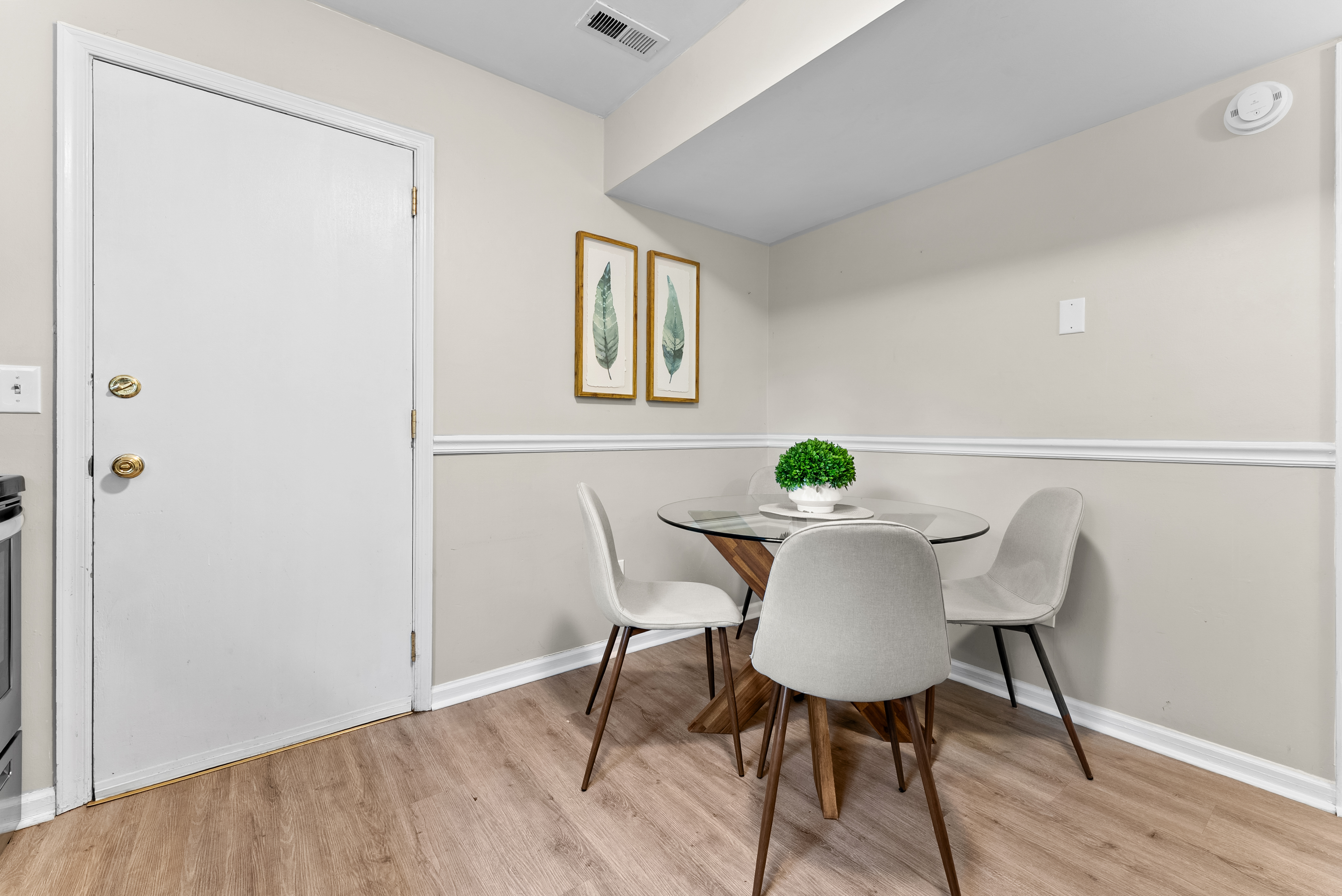  18 Hull Street, Newport News, VA 23601 - 物件實景