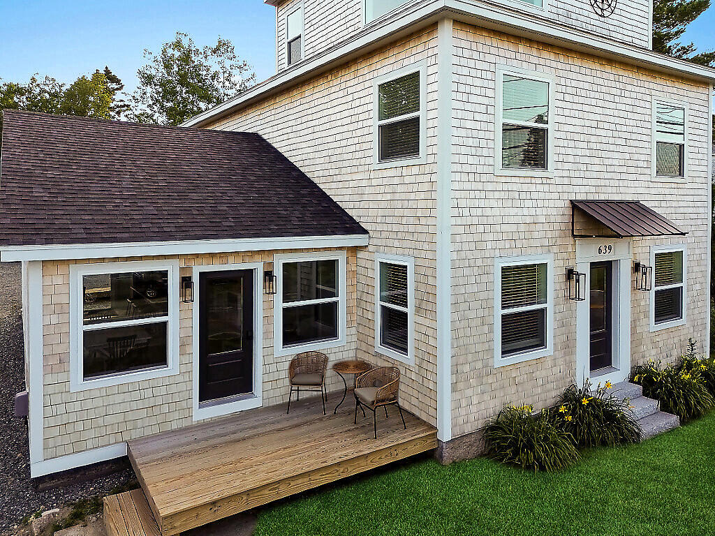 Gouldsboro, Maine, 04607, United States, 3 Bedrooms Bedrooms, ,2 BathroomsBathrooms,Residential,For Sale,1901122