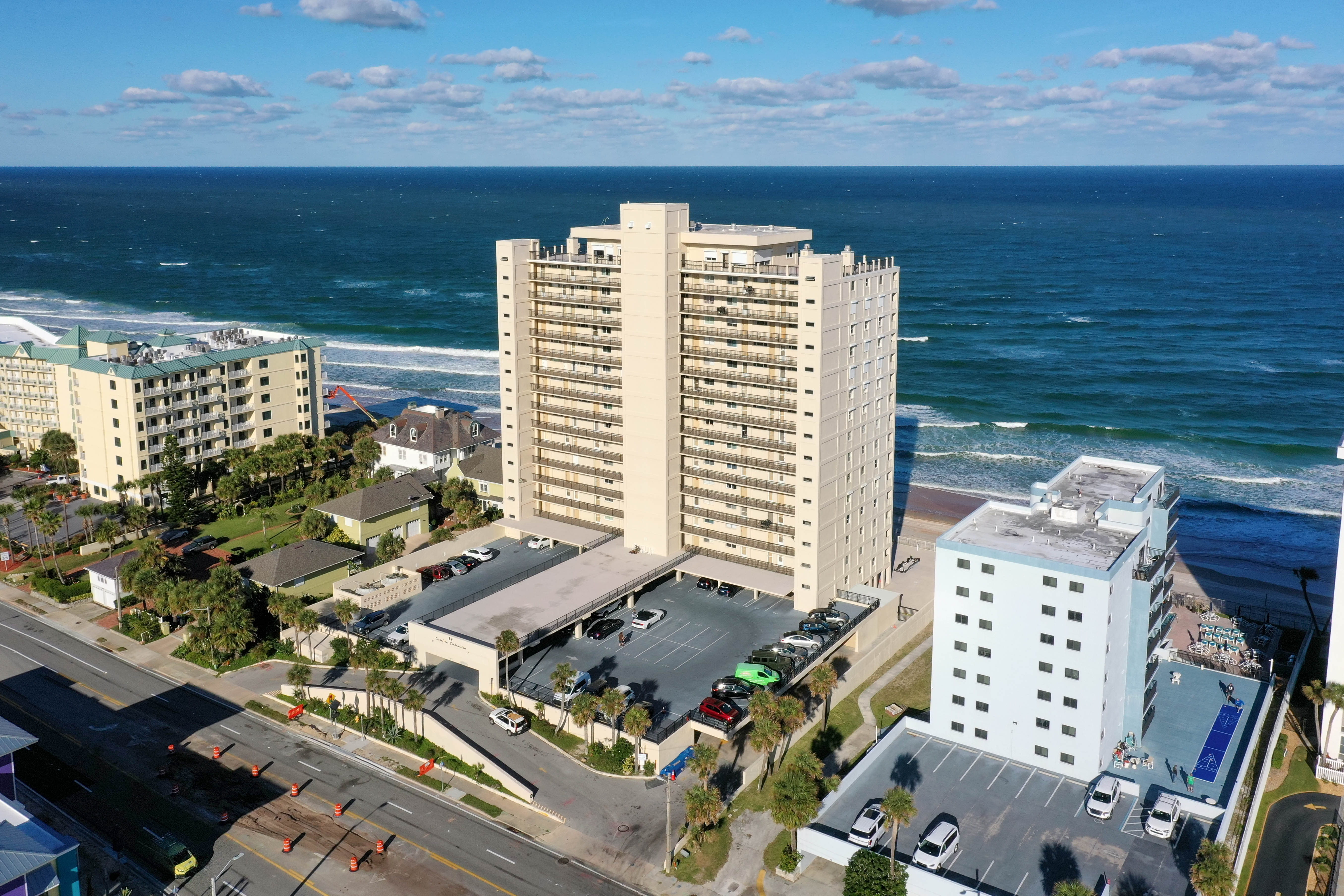  89 S Atlantic Avenue, Ormond Beach, FL, 32176 - 物件實景